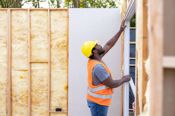 Best Spray Foam Insulation  in Merton, WI